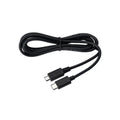 Jabra USB-C To Micro-USB Cable, 14208-28 For Jabra Engage 65, Jabra Engage 75 And Jabra Evolve USB Wireless Headsets