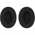 Jabra Evolve3 85 Ear Cushions, 1 pair - Black 14102-23