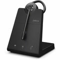 Jabra Engage 45 SE Convertible Wireless Headset 9655-523-125