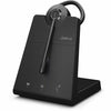 Jabra Engage 45 SE Convertible Wireless Headset 9655-523-125