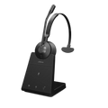 Jabra Engage 45 SE Mono Wireless Headset 9653-523-125