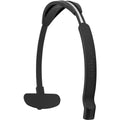 Jabra Engage Monaural Headband 14121-39