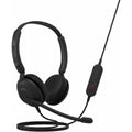 Jabra Evolve 10 USB-A Stereo Headset 2699-820-109