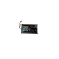 Jabra Evolve3 75 Battery Pack, 1 set. 14151-10