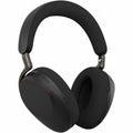 Jabra Evolve3 85 Headset - Stereo - UC- USB-C  - Bluetooth 38599-989-899