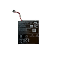 Jabra Evolve3 85 Battery Pack, 1 set 14151-11