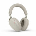 Jabra Evolve3 85 Headset - UC - Stereo - USB Type C,  Dongle- Wireless - Bluetooth, Warm Gray 38599-989-898