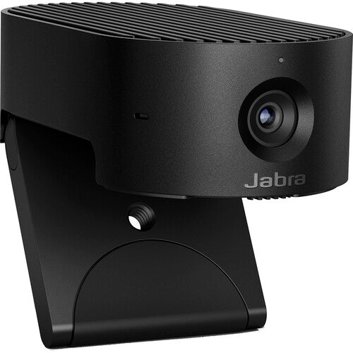 Jabra PanaCast 20 8300-119, Personal Camera, Teams & Zoom Certified