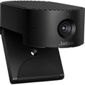 Jabra PanaCast 20 8300-119, Personal Camera, Teams & Zoom Certified