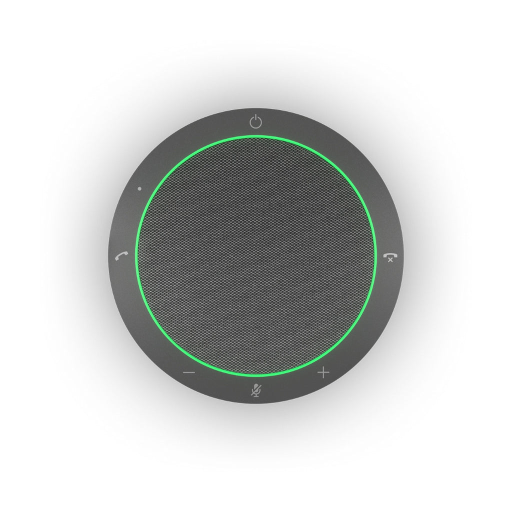 Jabra Speak2 40 UC Speakerphone 2740-209