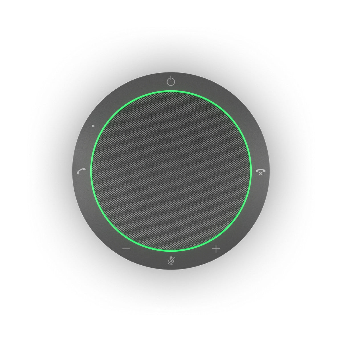 Jabra Speak2 40 UC Speakerphone 2740-209