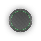 Jabra Speak2 40 MS Teams Speakerphone - FREE SHIPPING
