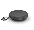 Jabra Speak2 40 UC Speakerphone 2740-209