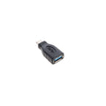 Jabra USB-A Adapter - USB-A Female To USB-C Male 14208-14