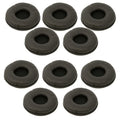Jabra Biz 2300 Leatherette Ear Cushions 14101-37 - 10 in pack - IN STOCK
