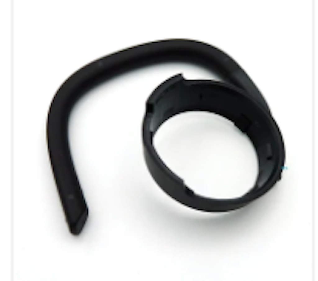 Jabra 14121-41 Engage Convertible Accessory Pack - IN STOCK
