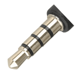 Jabra 8800-01-104 Push-to-Talk (PTT) Cable