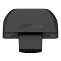 Jabra Perform 75 Spare Battery. 14217-07