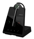 Jabra Engage 65 SE Convertible wireless headset 9655-553-125 - FREE SHIPPING