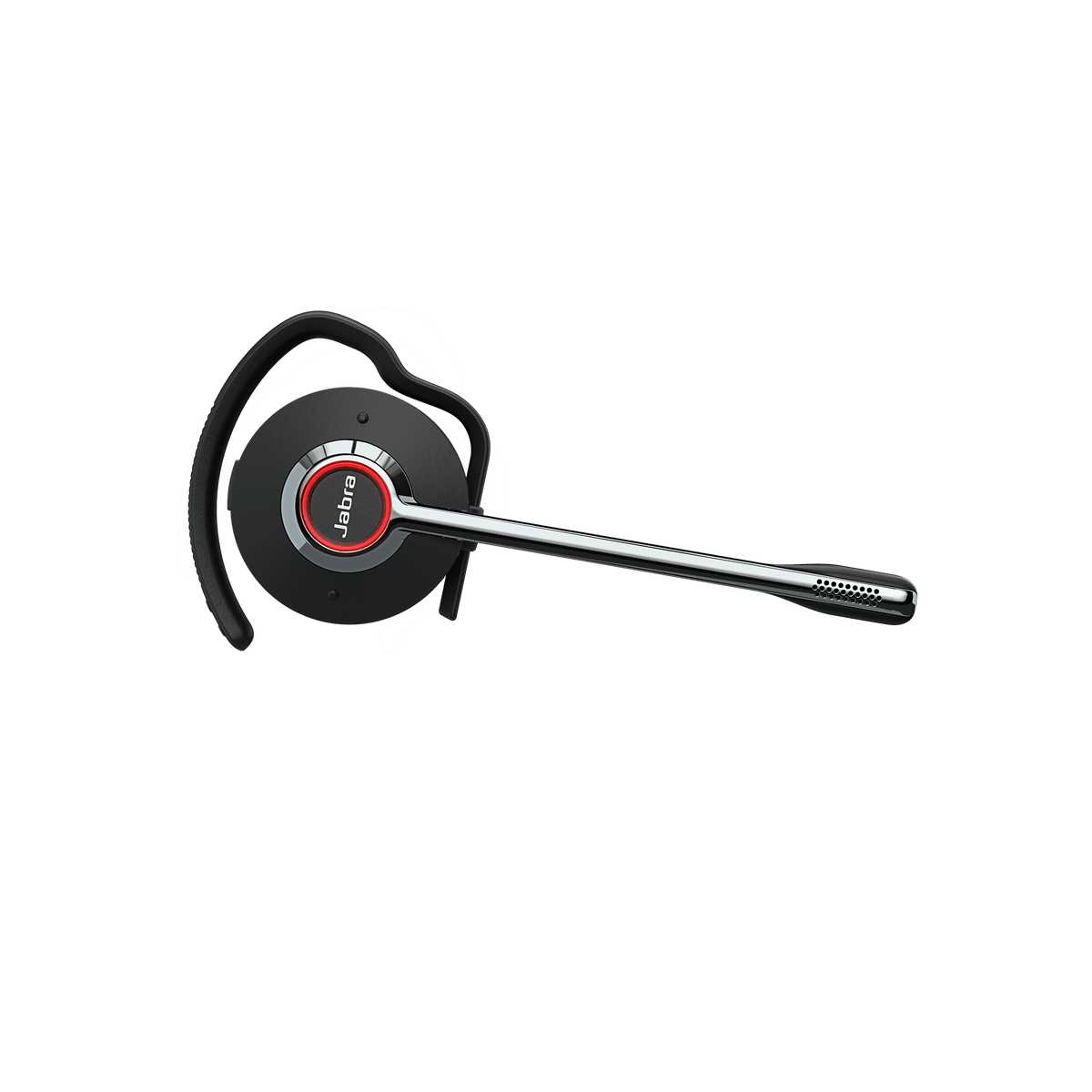 Jabra Engage 65 SE Convertible wireless headset 9655-553-125 - FREE SHIPPING