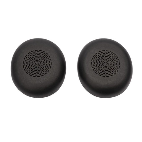 Jabra Evolve2 75 Ear Cushion - Black - 1 Pair - Black