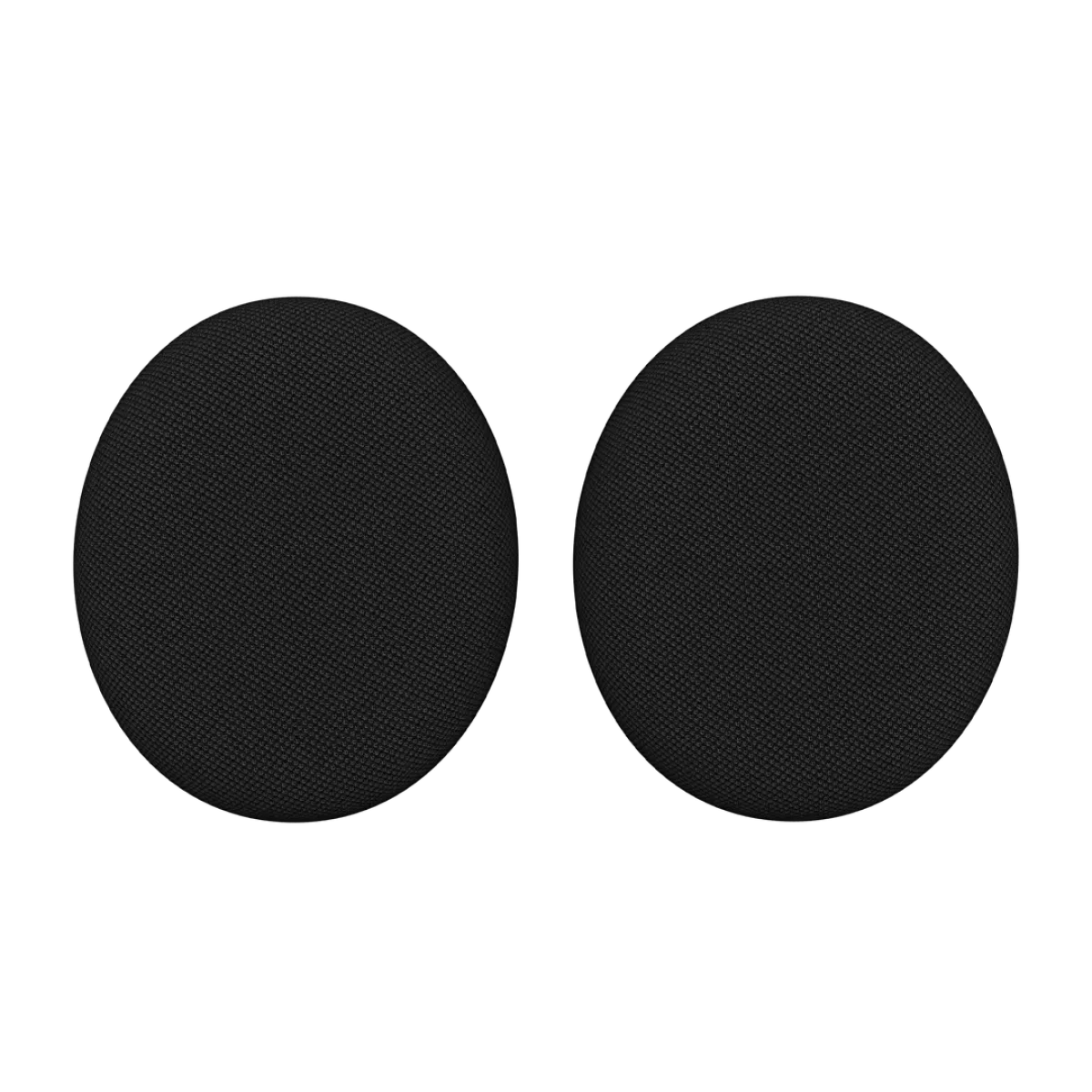 Jabra Evolve3 75 Ear Cushions, 1 Pair - Black 14102-22