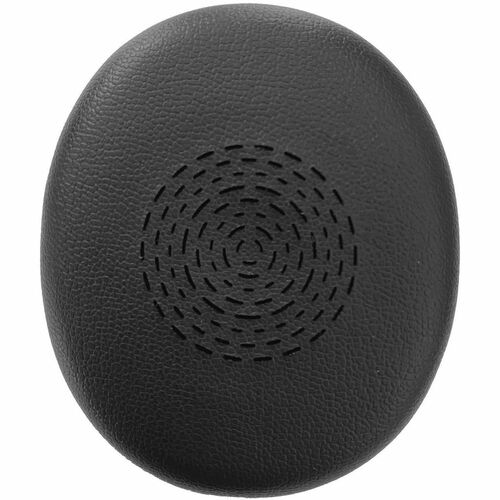 Jabra Perform 75 Leatherette Ear Cushion for Headband 14101-92 - QTY of 1 - IN STOCK