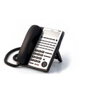 NEC 1100063 BE110272 24-Button Full-Duplex Tel Black - FREE SHIPPING