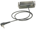 NEC DSX Systems 1091054 Wireless Headset Adapter BE113158