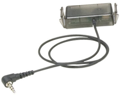 NEC DSX Systems 1091054 Wireless Headset Adapter BE113158
