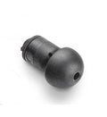 HP Poly Small Rubber Eartip for Plantronics Tri-Star