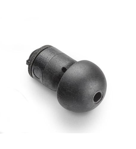 HP Poly Small Rubber Eartip for Plantronics Tri-Star