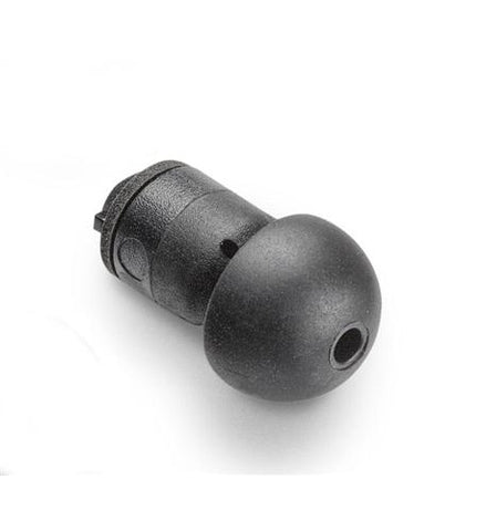 HP Plantronics Small Rubber Eartip for Plantronics Tri-Star