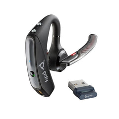 PolyVoyager5200UC_medium.jpg?v