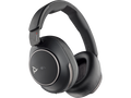 HP Poly Voyager Surround 80 UC Headset - Stereo - Wireless - Bluetooth 8G7T9AA - FREE SHIPPING
