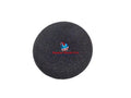 SHG Black Foam Ear Pad for SHG Headsets S190