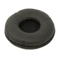 SHG S193 Leatherette Ear Cushion - QTY of 1