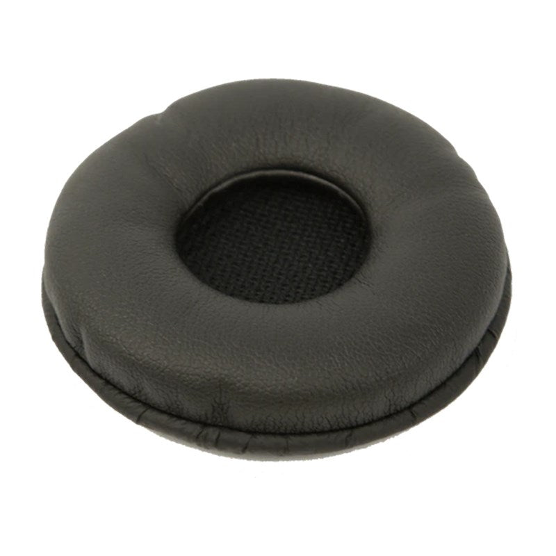 SHG S193 Leatherette Ear Cushion - QTY of 1