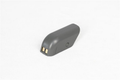 SHG S D200 Replacement Battery ONLY - QTY of 1