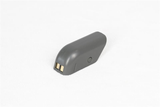 SHG SD200 Replacement Battery ONLY - QTY of 1