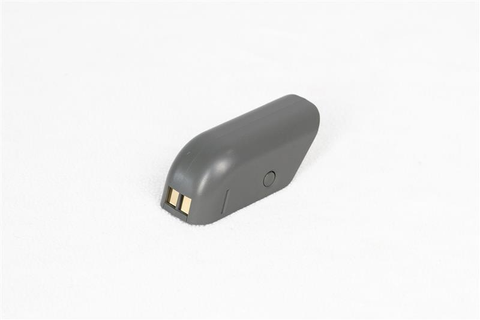 SHG SD200 Replacement Battery ONLY - QTY of 1