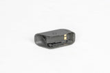 SHG SD200 Replacement Battery ONLY - QTY of 1
