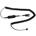 SHG AV506 RJ to QD for Avaya 2XXX, 4XXX - PLT QD