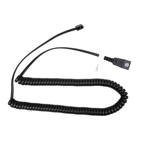 SHG P304-G QD to RJ Cable for Cisco Phones
