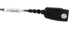 SHG S M510-NNC Monaural QD Headset,  Military Approved Non-Noise Canceling Headset - FREE SHIPPING