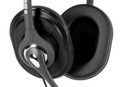 SHG S 194-2 Triple XL Over-Ear Cushion for the S 500 and S 600
