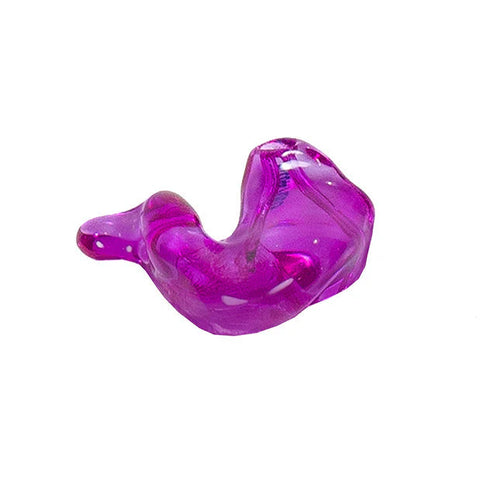 SHG S9400-0 Flex Custom Earmold for the S130 headset
