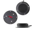 SHG SD100-FB 3.5mm Mono - TAA Compliant
