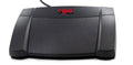 SHG SD100-FP USB Push to talk Foot Pedal - TAA compliant