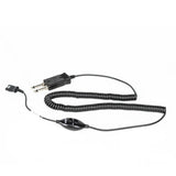 SHG SD144 AMPLIFIER CABLE - 4 wire.  ***NEW ITEM